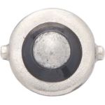 Glühlampe, Blinkleuchte 1 987 302 207