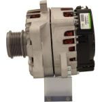 Generator 595.569.220.000 Generator 595.569.220.000