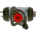 Radbremszylinder 0 986 475 734 Radbremszylinder 0 986 475 734