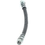 BOSCH 1 987 476 203 Bremsschlauch BOSCH 1 987 476 203 Bremsschlauch