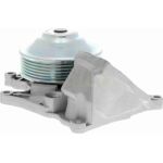 Vaico V20-50055 Wasserpumpe Vaico V20-50055 Wasserpumpe