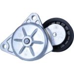 Maxgear 54-0455 Spannarm, Keilrippenriemen Maxgear 54-0455 Spannarm, Keilrippenriemen