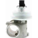 Vemo V25-63-0008 AGR-Ventil Vemo V25-63-0008 AGR-Ventil