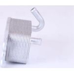 Ölkühler, Motoröl 90779