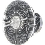 Kupplung, Kühlerlüfter CFC 226 000P