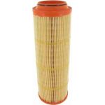 Vaico V30-7399 Luftfilter