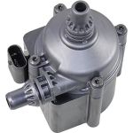 Zusatzwasserpumpe 2221098