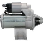 PSH 500.594.113.010 Starter +Line Original PSH 500.594.113.010 Starter +Line Original