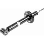 Vaico V10-4979 Stoßdämpfer Vaico V10-4979 Stoßdämpfer