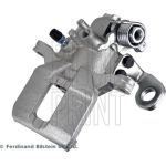 Bremssattel ADBP450098 Bremssattel ADBP450098