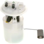 BOSCH 0 986 580 368 Kraftstoff-Fördereinheit BOSCH 0 986 580 368 Kraftstoff-Fördereinheit