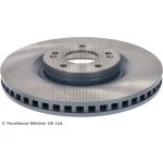 Bremsscheibe ADBP430235 Bremsscheibe ADBP430235