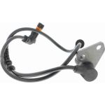 Vemo V30-72-0141 Sensor, Raddrehzahl Vemo V30-72-0141 Sensor, Raddrehzahl
