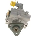 Hydraulikpumpe, Lenkung K S00 003 321 Hydraulikpumpe, Lenkung K S00 003 321