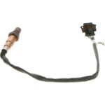 BOSCH 0 258 006 387 Lambdasonde