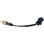 Sensor, Kühlmitteltemperatur 727085