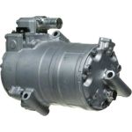 Kompressor, Klimaanlage ACP 1452 000P Kompressor, Klimaanlage ACP 1452 000P