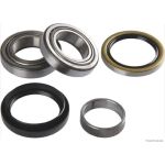 Radlagersatz J4700907