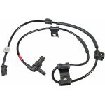 Sensor, Raddrehzahl 0900958 Sensor, Raddrehzahl 0900958