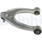 Lenker, Radaufhängung TC3341 Lenker, Radaufhängung TC3341