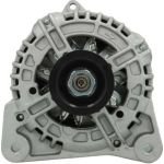 Generator 575.586.090.014 Generator 575.586.090.014