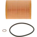 BOSCH 1 457 429 308 Ölfilter BOSCH 1 457 429 308 Ölfilter