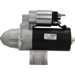 Starter 200.517.092.010 Starter 200.517.092.010