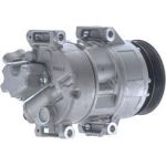 Kompressor, Klimaanlage ACP 353 000S
