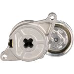 Gates T39103 Spannrolle, Keilrippenriemen DriveAlign™ Gates T39103 Spannrolle, Keilrippenriemen DriveAlign™