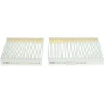 BOSCH 1 987 432 136 Innenraumfilter BOSCH 1 987 432 136 Innenraumfilter