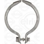 Rohrverbinder, Abgasanlage 203.020 Rohrverbinder, Abgasanlage 203.020