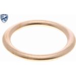 Dichtring, Ölablassschraube V10-3326 Dichtring, Ölablassschraube V10-3326