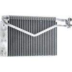 Verdampfer, Klimaanlage AE 67 000P Verdampfer, Klimaanlage AE 67 000P