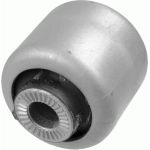 Lagerung, Lenker 37473 01
