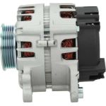 Generator 305.556.180.004 Generator 305.556.180.004