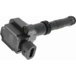 Zündspule V45-70-0001 Zündspule V45-70-0001