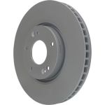 Bremsscheibe 24.0128-0234.1