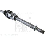 Blue Print ADBP890046 Antriebswelle Blue Print ADBP890046 Antriebswelle