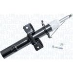 Stoßdämpfer 352515070000