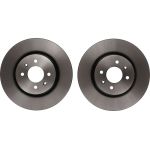 Bremsscheibe DF6904