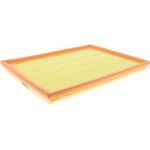 Vaico V40-0124 Luftfilter Vaico V40-0124 Luftfilter