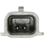 Gates TH73698G1 Thermostat, Kühlmittel Gates TH73698G1 Thermostat, Kühlmittel
