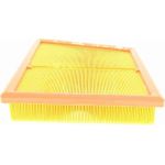 Luftfilter V20-4126 Luftfilter V20-4126