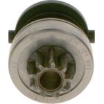 BOSCH 1 006 209 693 Freilaufgetriebe, Starter