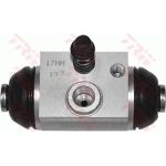 Radbremszylinder BWD291 Radbremszylinder BWD291