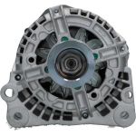 Generator 305.513.070.010