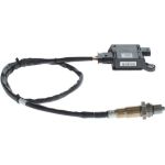 Partikelsensor 0 281 008 171 Partikelsensor 0 281 008 171