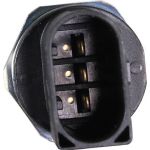 Metzger 0906566 Sensor, Kraftstoffdruck