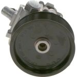 BOSCH K S00 000 688 Hydraulikpumpe, Lenkung BOSCH K S00 000 688 Hydraulikpumpe, Lenkung