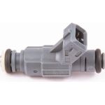 BOSCH 0 280 156 063 Einspritzventil BOSCH 0 280 156 063 Einspritzventil
